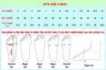 New Spring Women Casual Shoes Female Sneakers