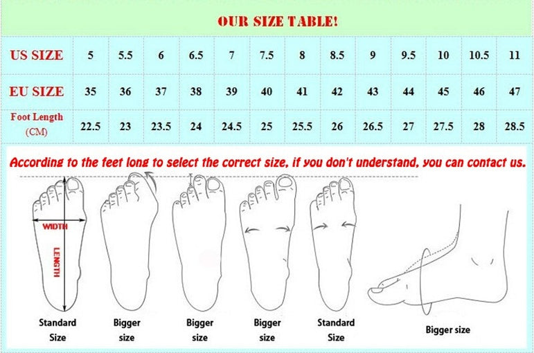New Spring Women Casual Shoes Female Sneakers