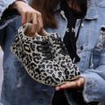 New Spring Women Casual Shoes Female Sneakers