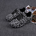 New Spring Women Casual Shoes Female Sneakers