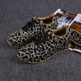 New Spring Women Casual Shoes Female Sneakers