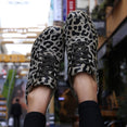 New Spring Women Casual Shoes Female Sneakers