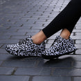 New Spring Women Casual Shoes Female Sneakers