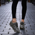 New Spring Women Casual Shoes Female Sneakers