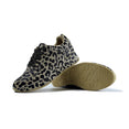 New Spring Women Casual Shoes Female Sneakers