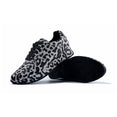New Spring Women Casual Shoes Female Sneakers