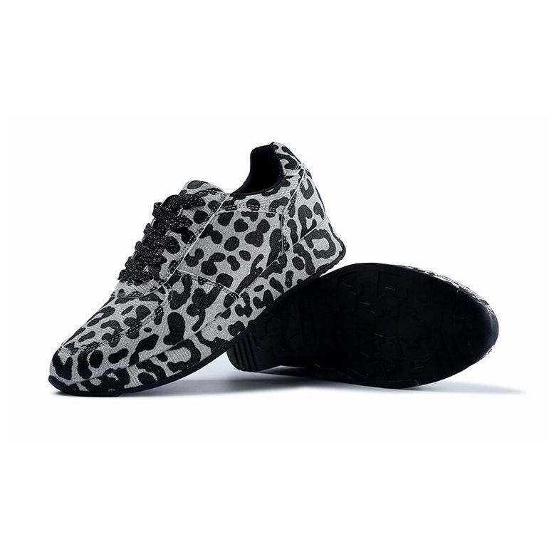 New Spring Women Casual Shoes Female Sneakers