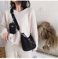 Crossbody Causal Luxury Handbags