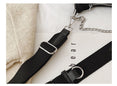 Crossbody Causal Luxury Handbags
