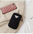 Crossbody Causal Luxury Handbags