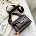 Cute Luxury Mini Shoulder Bag