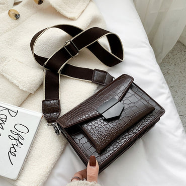 Cute Luxury Mini Shoulder Bag