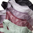 Camouflage Yoga Set Gym Fitness Clothing