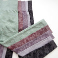 Camouflage Yoga Set Gym Fitness Clothing