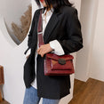 Cute Luxury Mini Shoulder Bag