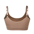 Push Up Sport Top for fitness Bra