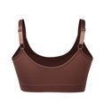 Push Up Sport Top for fitness Bra