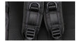 Trendy Double Shoulder Backpack