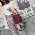 Cute Messenger Vintage Bag Ladies Shoulder Bags