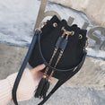 Cute Messenger Vintage Bag Ladies Shoulder Bags