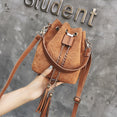 Cute Messenger Vintage Bag Ladies Shoulder Bags
