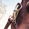 Cute Messenger Vintage Bag Ladies Shoulder Bags