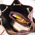 Cute Messenger Vintage Bag Ladies Shoulder Bags