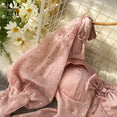 Fashion Vintage Gothic Blouse