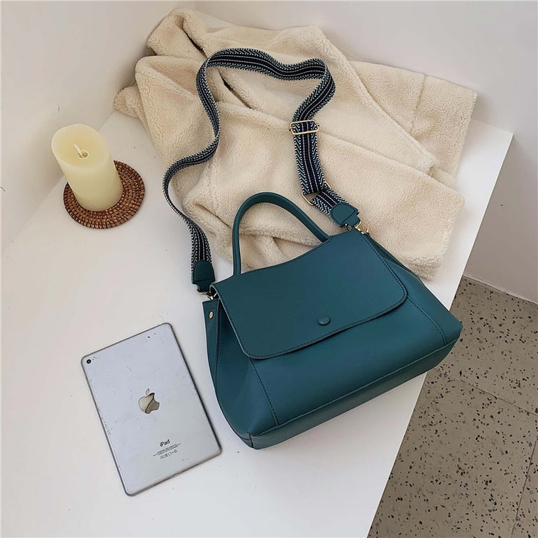 Women Large Capacity Handbags