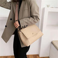 Women Large Capacity Handbags