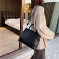 Women Large Capacity Handbags