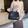 Women Large Capacity Handbags