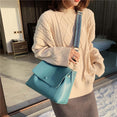 Women Large Capacity Handbags