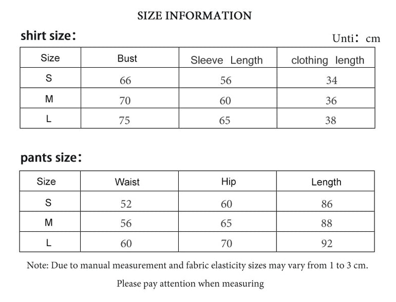 Workout Yoga Sets Female Sport Gym Suit