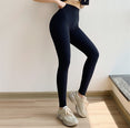Push Up Sport Fitness Running Yoga Pants