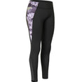 Sexy Yoga Leggings High Waist Pants