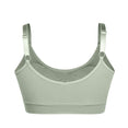 Push Up Sport Top for fitness Bra