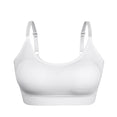 Push Up Sport Top for fitness Bra
