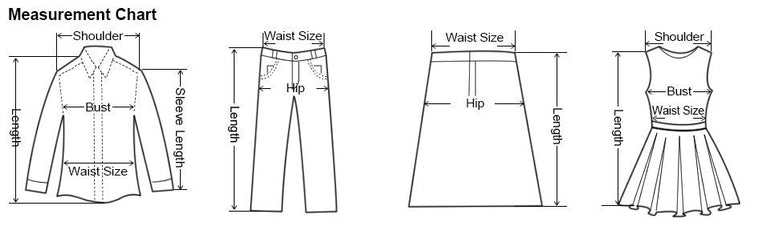 Casual Jeans Skinny Lift Butt Leggings Pants