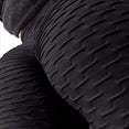Push Up Tights Gym Exercise High Waist Pants
