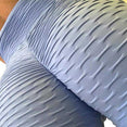 Push Up Tights Gym Exercise High Waist Pants