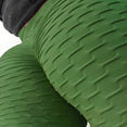 Push Up Tights Gym Exercise High Waist Pants