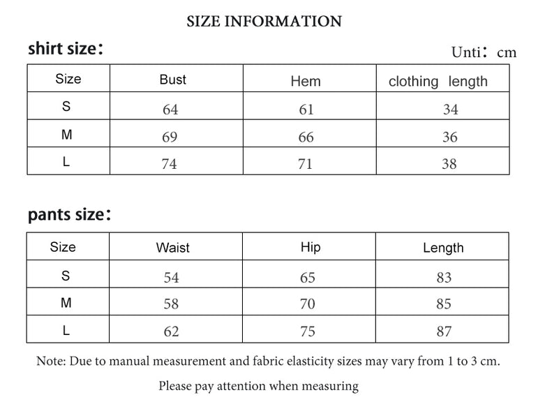 Long Sleeve Top High Waist Belly Suit