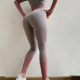 Long Sleeve Top High Waist Belly Suit