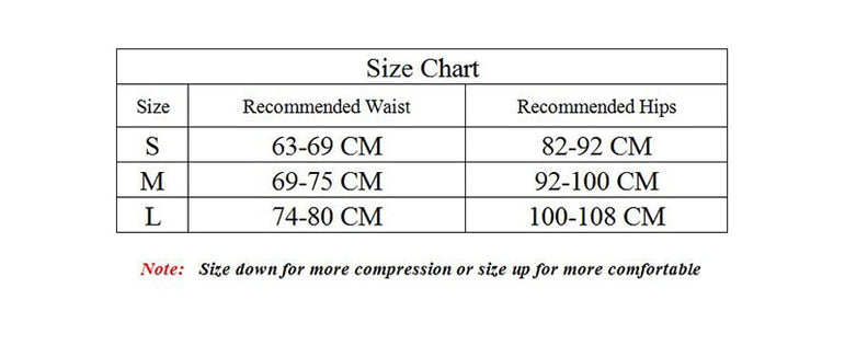 Push Up Sport Fitness Running Yoga Pants