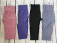 Push Up Sport Fitness Running Yoga Pants