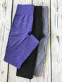Push Up Sport Fitness Running Yoga Pants