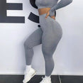 Push Up Sport Fitness Running Yoga Pants