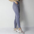 Push Up Sport Fitness Running Yoga Pants