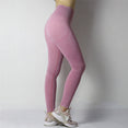 Push Up Sport Fitness Running Yoga Pants